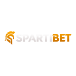 Spartibet Casino